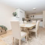 Patrizia-luxury House *