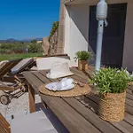 Patrizia-luxury House *
