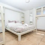 Patrizia-luxury House * Olbia