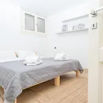 Appartement Patrizia-luxury House