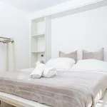 Daire Patrizia-luxury House Olbia