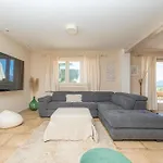 Patrizia-luxury House