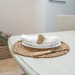 Patrizia-luxury House