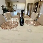 Patrizia-luxury House *