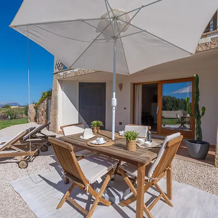 Patrizia-luxury House