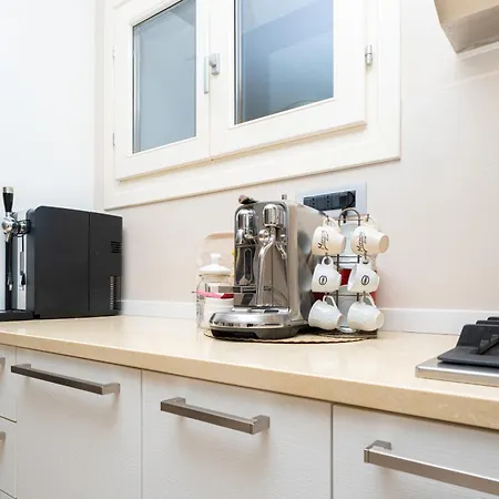 Patrizia-luxury House