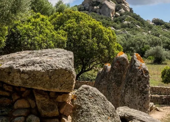 Patrizia-luxury House Apartman