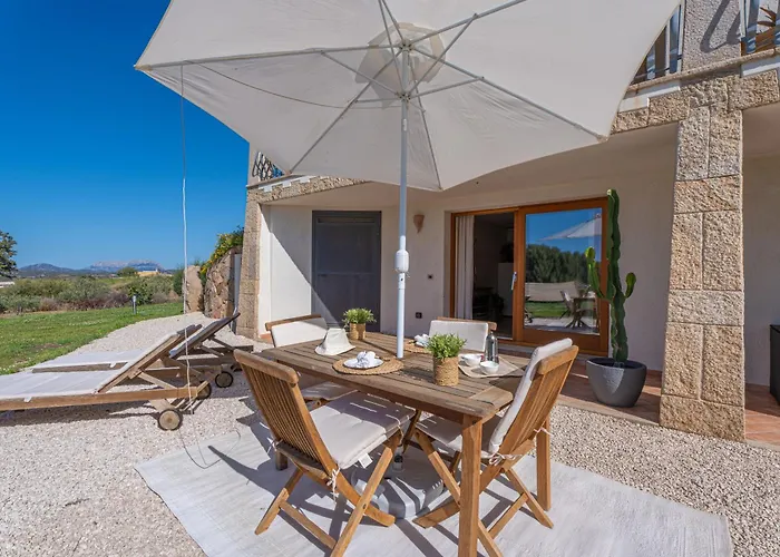 Patrizia-luxury House