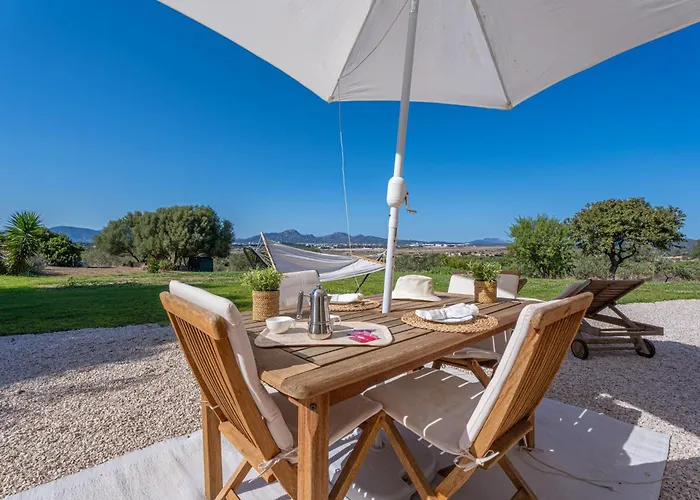 Patrizia-luxury House Apartman *