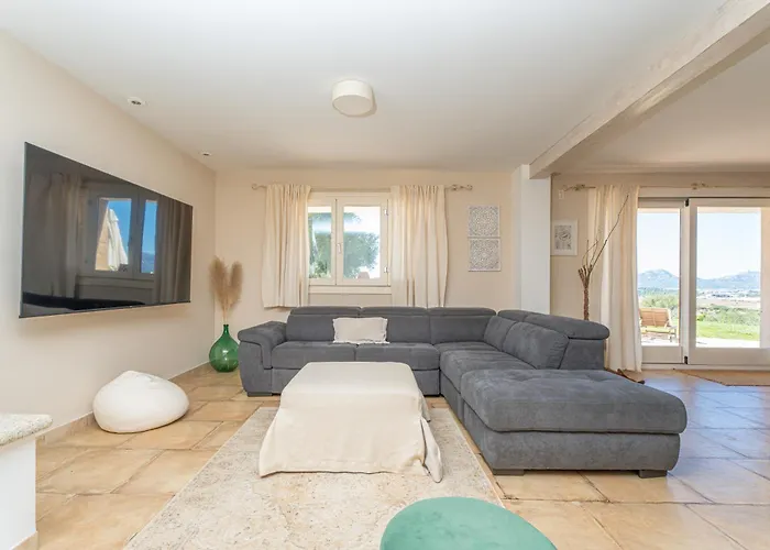 Patrizia-luxury House