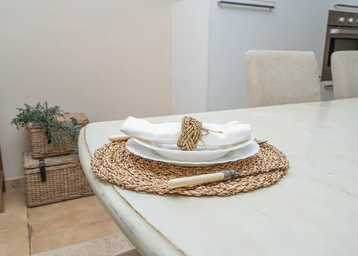 Patrizia-luxury House