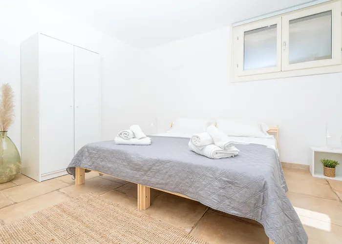 Patrizia-luxury House Apartment Olbia