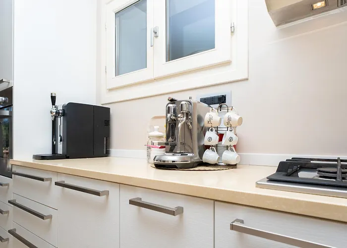 Patrizia-luxury House